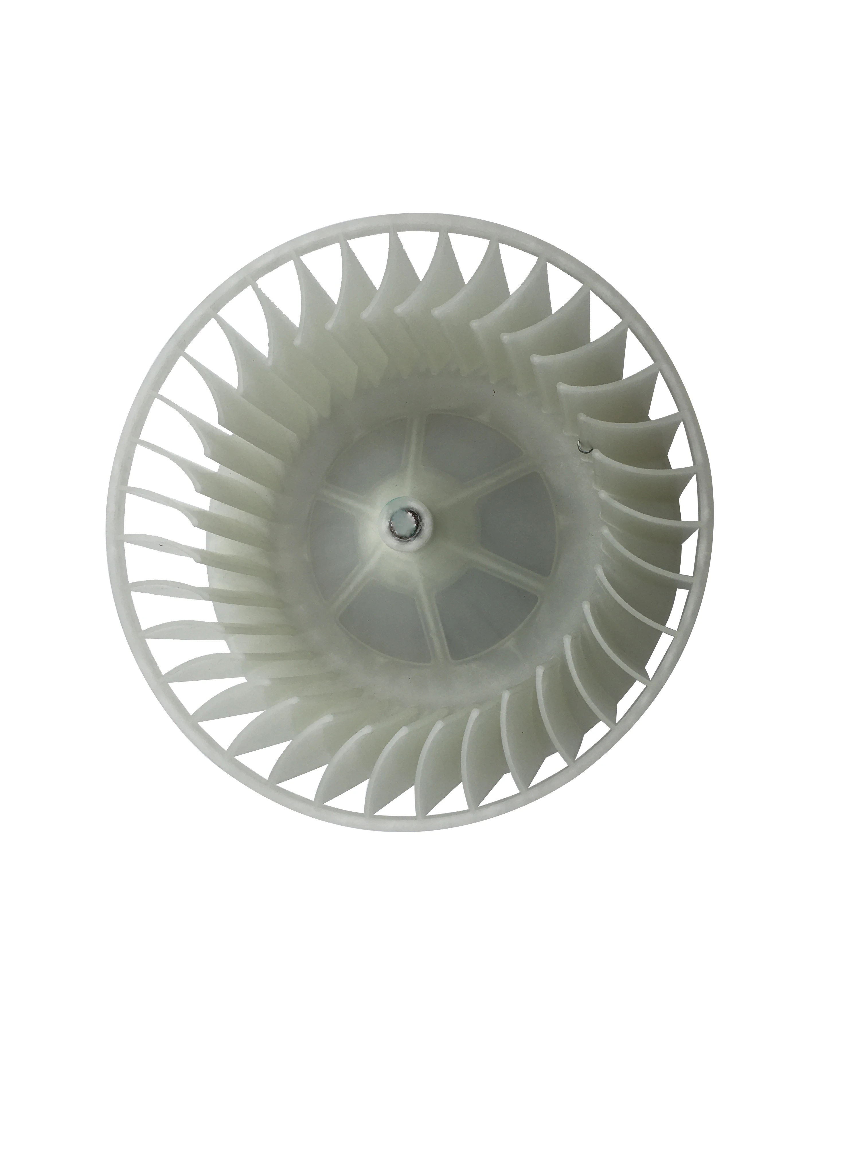 Мотор вентилятора GAK для BMW 5 Series E39 Touring X5 E53 OEM 64118385558 6411 8385 558 | Автомобили и