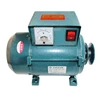 Изображение товара 3