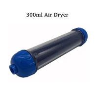 desiccant for air dryers compressed air dryer home dehumidifier air dryer filter nd 260ml