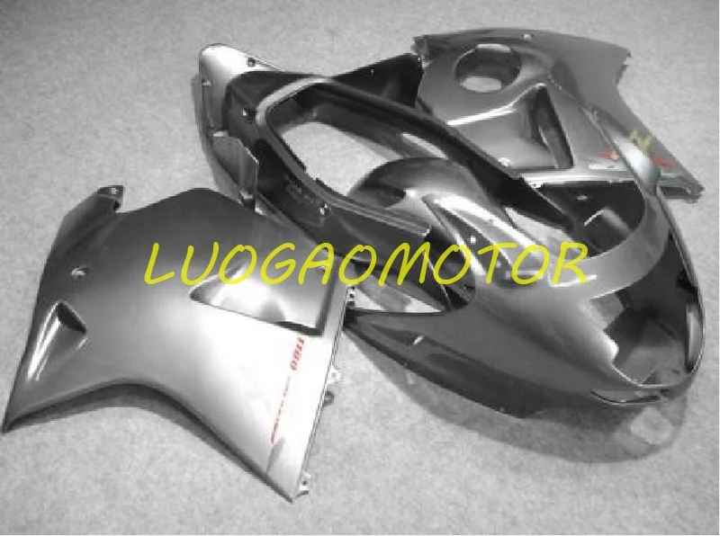 

Комплект обтекателей для кузова под давлением для всех моделей HONDA CBR1100XX 1996 1997 1998 1999 2000 2001 2002 2003 2004 2005 2006 2007