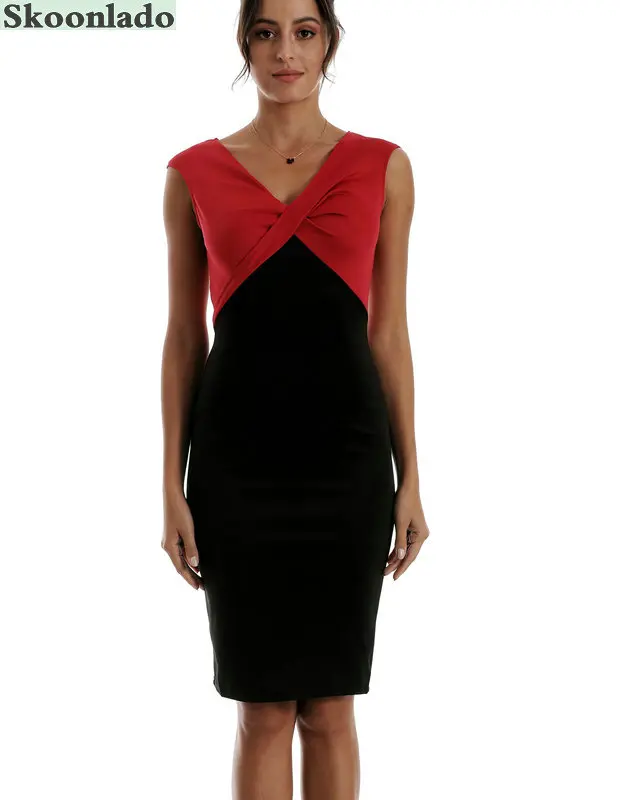 Новейшие женские элегантные платья Специальный знаменитый дизайн женское