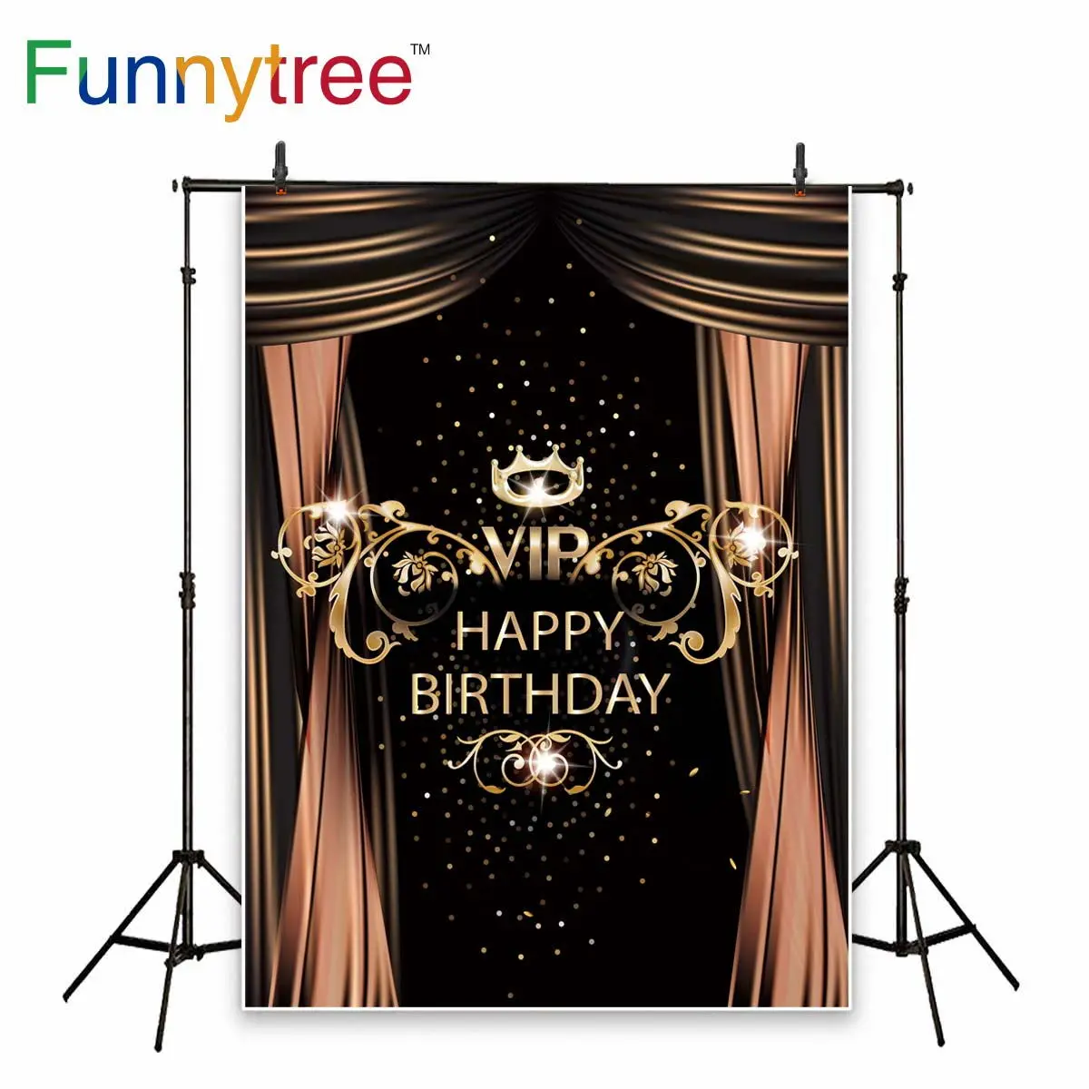

Allenjoy категории люкс фон для фотосъемки с изображением штор Корона vip-30 40 50 60 70 фон для дня рождения вечерние фотосессия фон для фотосъемки в ф...