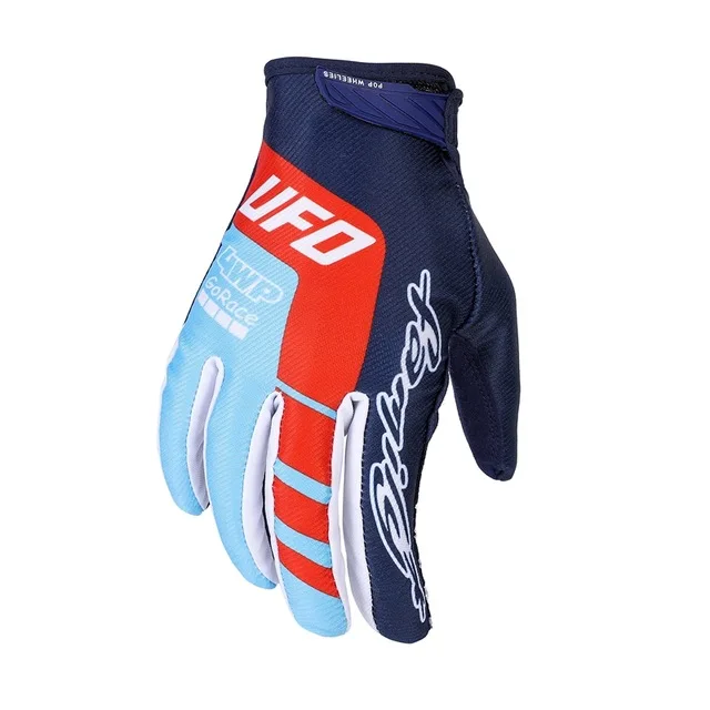 

2021NEW Men Women Motorcycle Gloves Motorbike Racing Cycling Full Finger Gloves MTB Dirt Bike Motocross Cycling Gloves