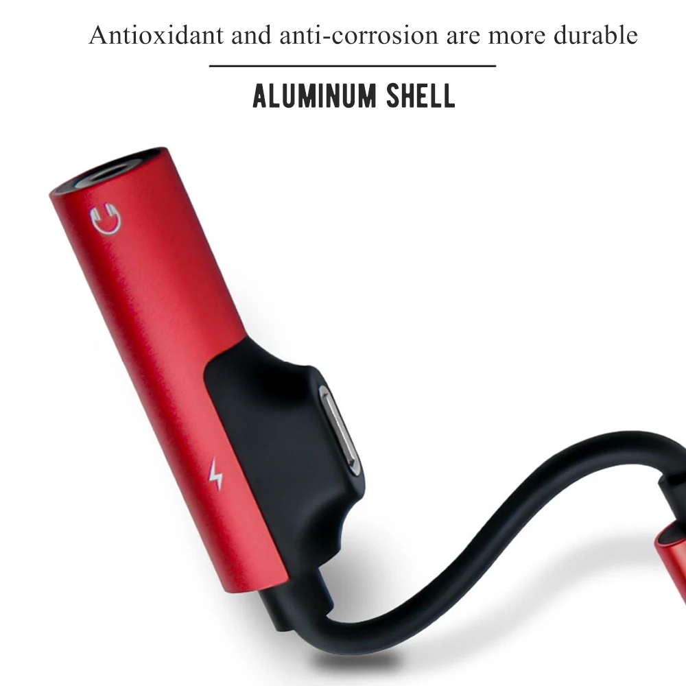 2 в 1 usb type C до 3 5 мм AUX адаптер для Xiaomi Mi 9 8 разъем наушников аудио зарядное