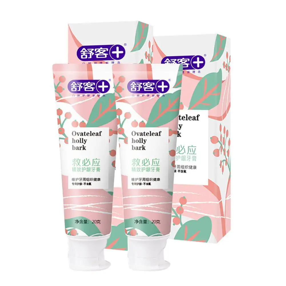 Пищевая Сода белая зубная паста отбеливание зубов чистка зубов гигиеническая etoothpaste удаление пятен красота инструмент Стоматологический уход за полостью рта