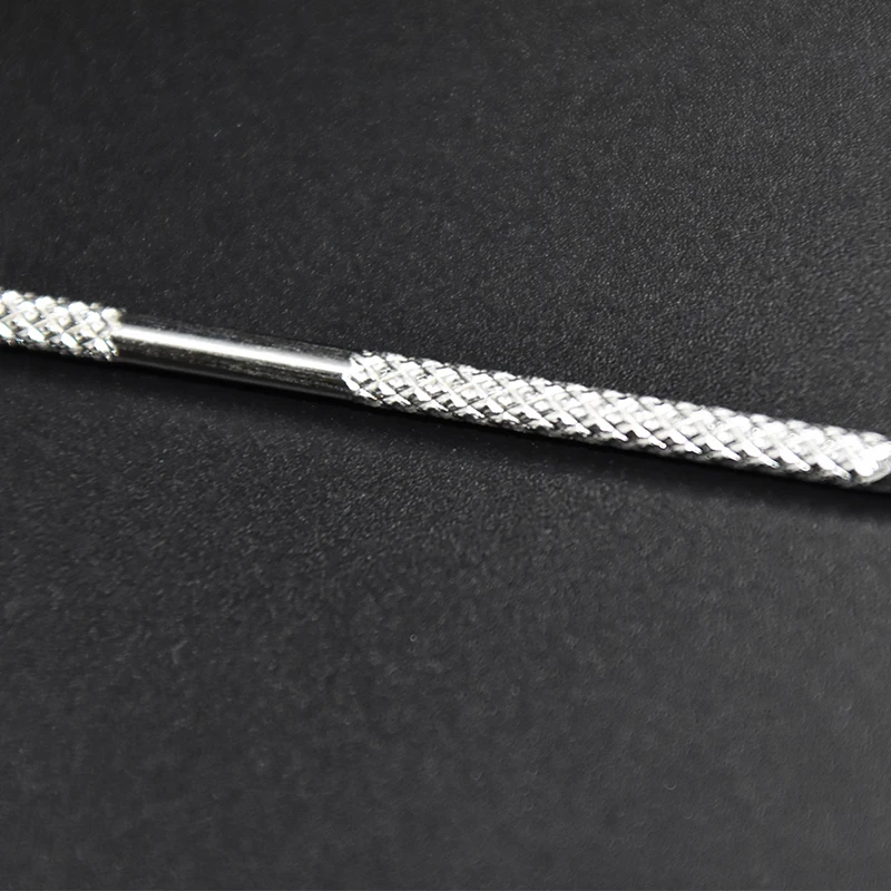 Выдвижной прививочный инструмент для личинок пчеловодства|Инструменты