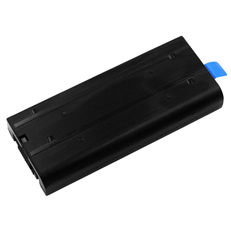 

ApexWay 7.4V 6600mAh CF-18Laptop Battery for PANASONIC CF-VZSU30 CF-VZSU30A CF-VZSU30AU CF-VZSU30B CF-VZSU30BU CF-VZSU30U