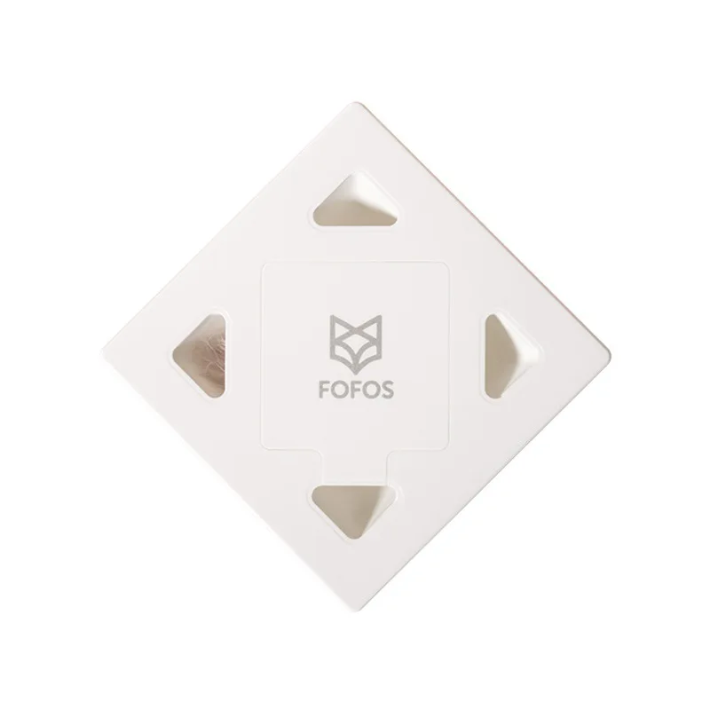 Игрушечная палочка для кошек сумасшедшая игра электрическая игрушка с перьями