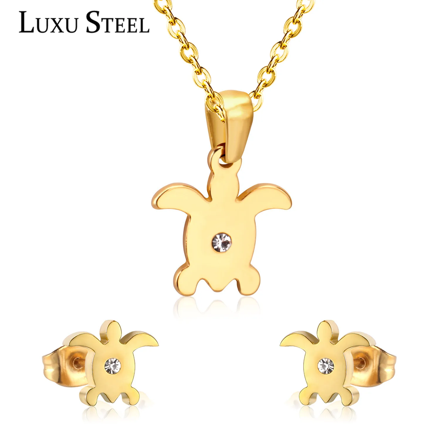 Роскошные милые серьги бриллианты украшения для вечерние НКИ золотые цепочки из