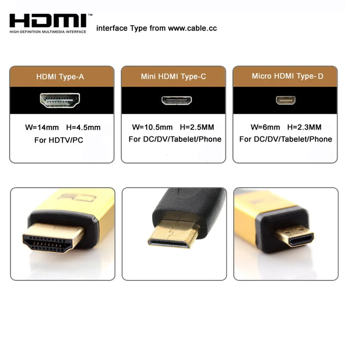 

CYFPV FPV HDMI-compatible Male to Left/Right Angled 90D HDMI-compatible Male HDTV FPC Flat Cable for FPV HDTV Multicopter Aerial