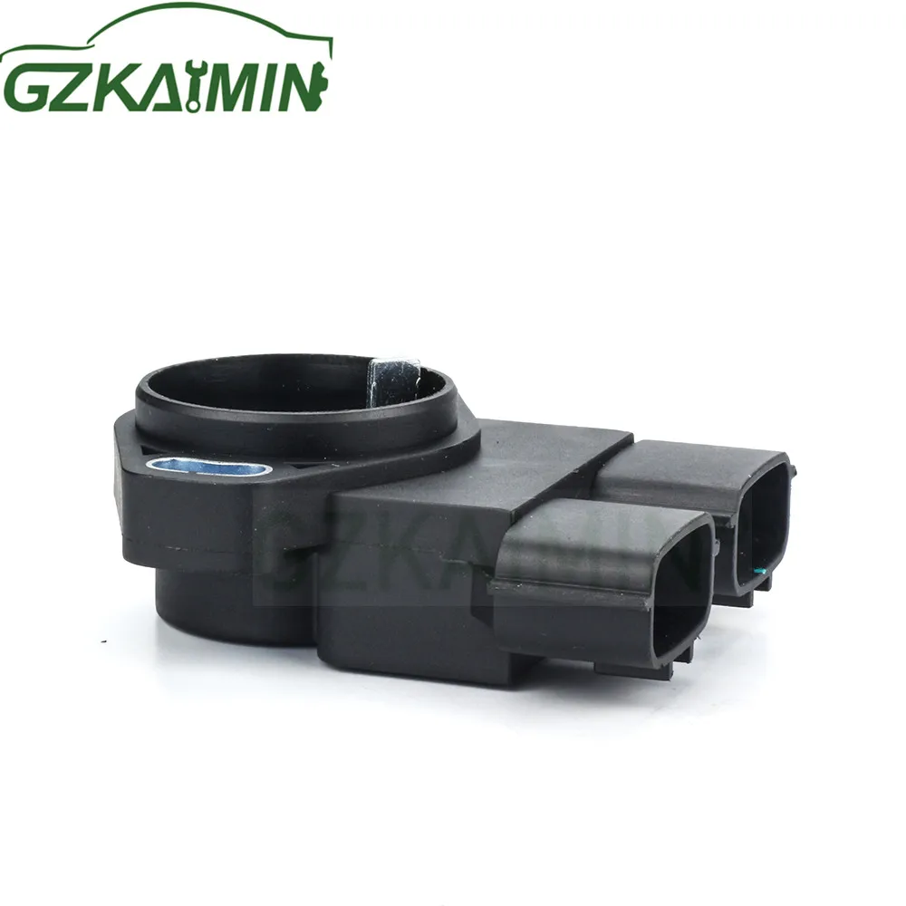 NEW TPS Throttle Position Sensor SERA 486-08 SERA486-08 For Holden Jackaroo Rodeo Frontier for Pathfinder Xterra Infiniti | Автомобили и