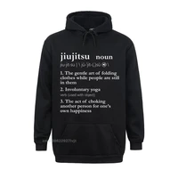 mens brazilian jiu jitsu shirts men funny bjj hoodie gifts him hoodie casual hoodie cotton men streetwear casual oversized
