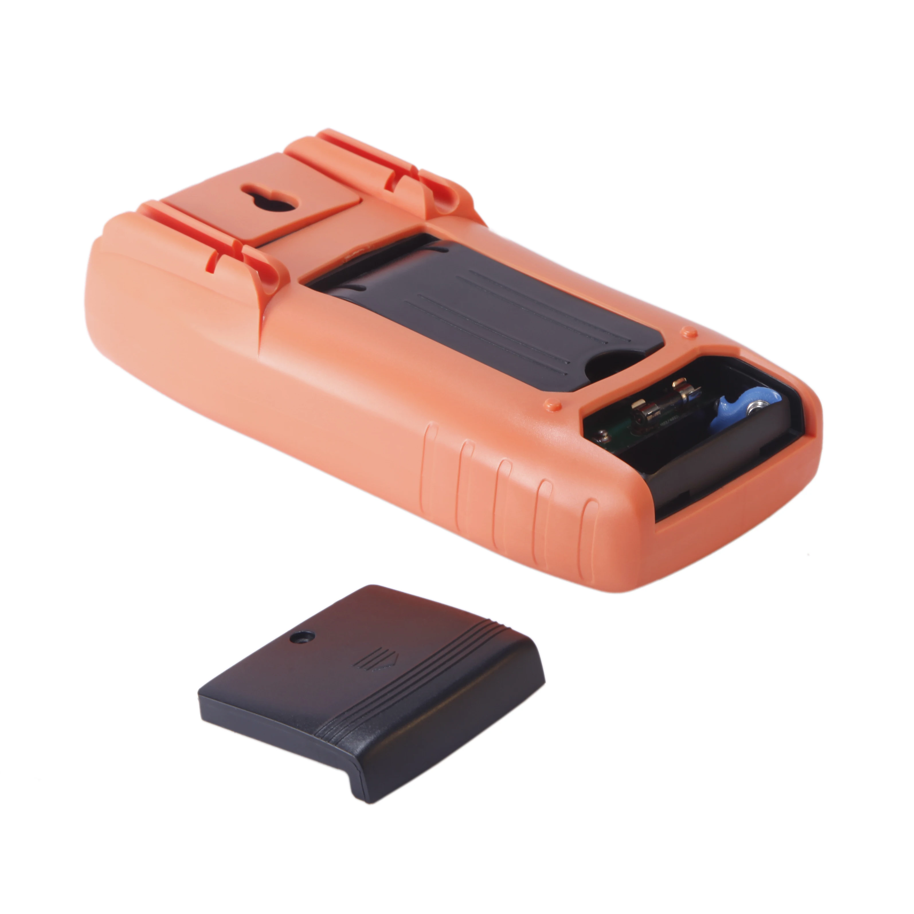 

6243 RuoShui Digital Capacitance Inductance Meter LCR Meter