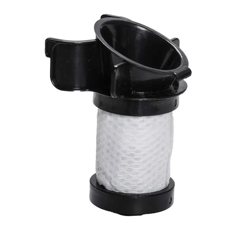 

Replacement Hepa Filter & Filter For Shark Ionflex Duoclean Vacuum IR100 IR101 IR70 IF100 IF150 IF160 IF170 IF180 IF251 IF200 IF