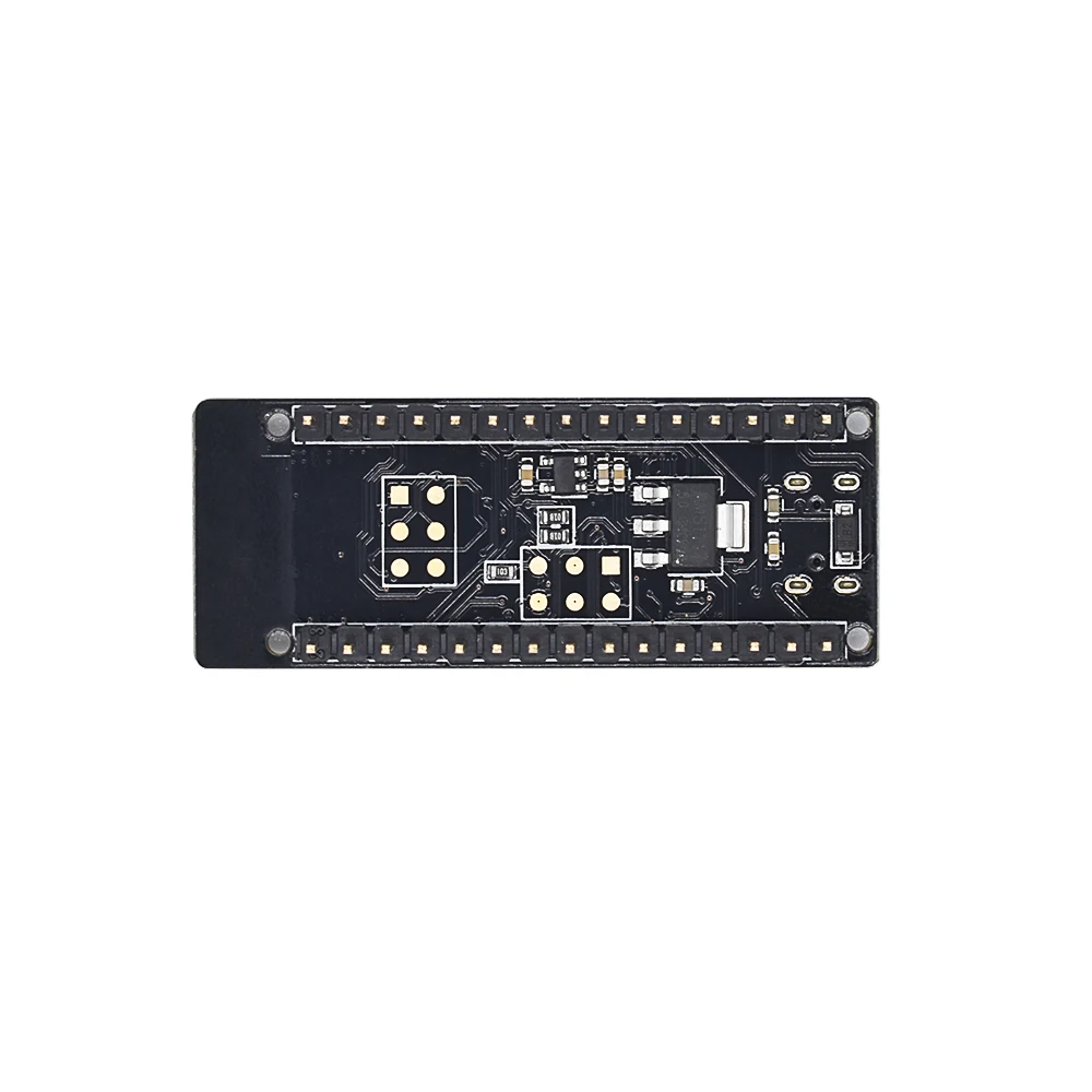BLE-Nano для Arduino Nano V3.0 Mirco USB плата интегрирует CC2540 BLE беспроводной модуль ATmega328P