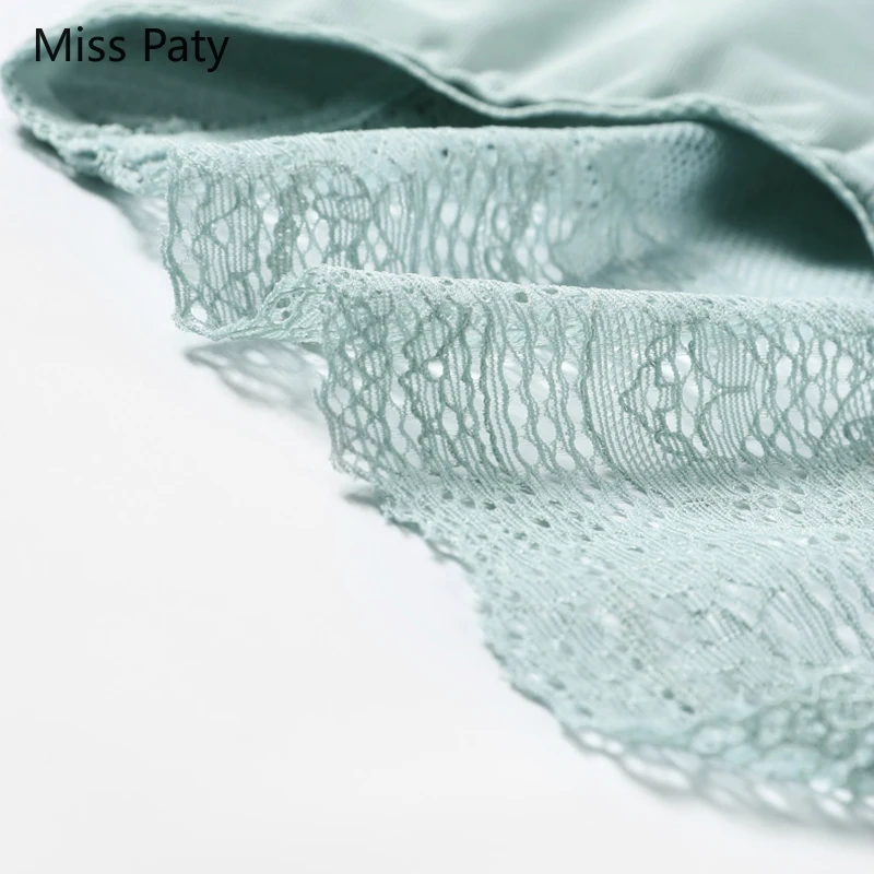 6 шт./лот бесшовные трусики большие размеры женские хлопковые трусы с высокой