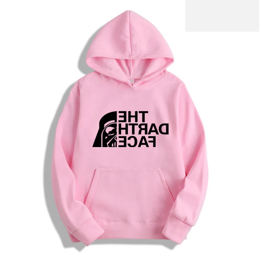 

Letter Print Men's Hoodies Casual Pocket Long Sleeve Pocket Harajuku Fleece Man Winter Warm Hoodie Male Hoody Coat Sweatshirts