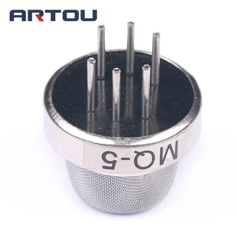 5 шт. датчик обнаружения газа|detection sensor|gas sensorgas detection sensor |