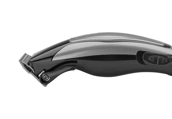 Машинка для стрижки Centek CT-2102 | Бытовая техника