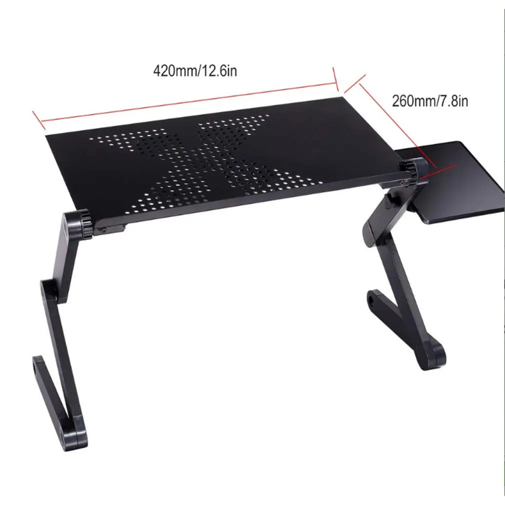 портативный складной регул