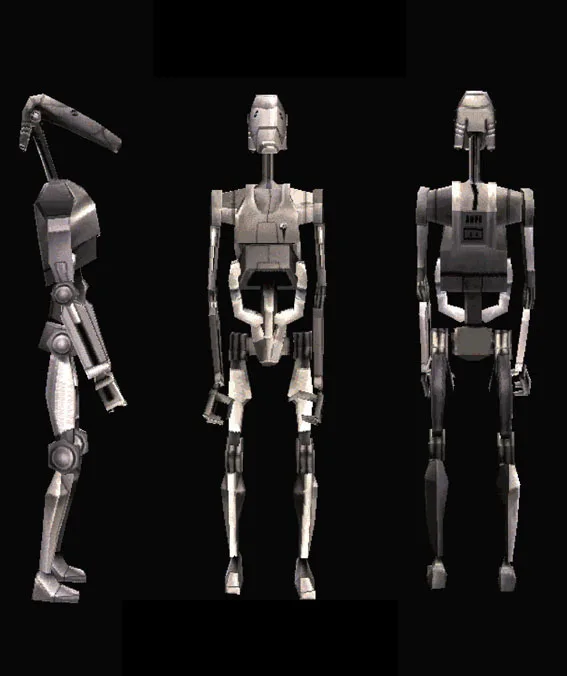 

Боевая форма робот 3D бумажная модель Сделай Сам игрушка ручной работы