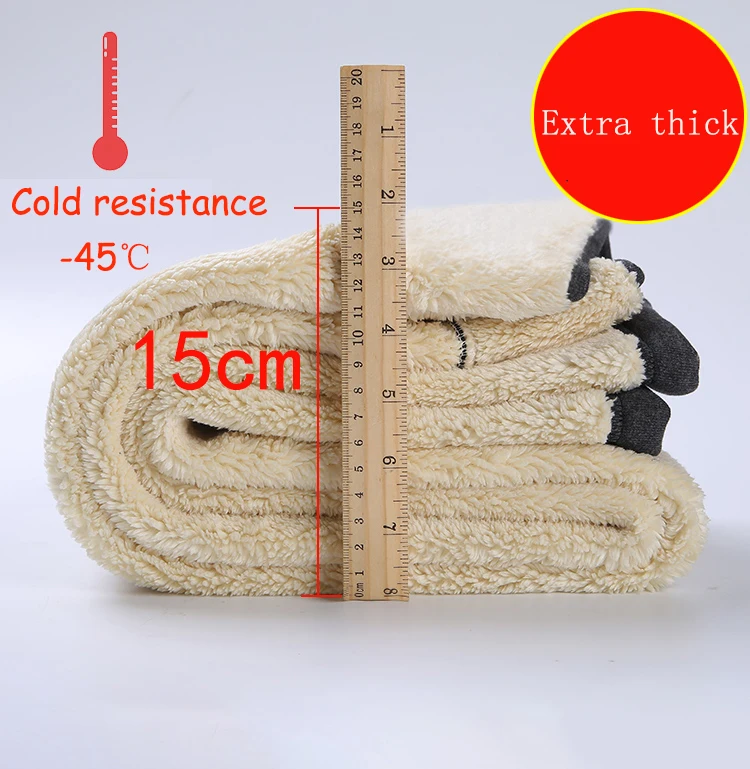 45 ℃ зимние лыжные штаны для улицы, зимние штаны, ветрозащитные лыжные штаны для сноуборда, женские Треккинговые Походные штаны, дышащие тянущиеся теплые штаны