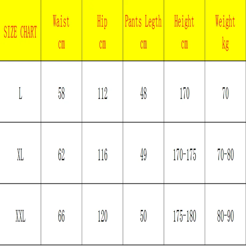 Пижама Мужская атласная шелковая пижама с шортами домашняя одежда штаны для сна
