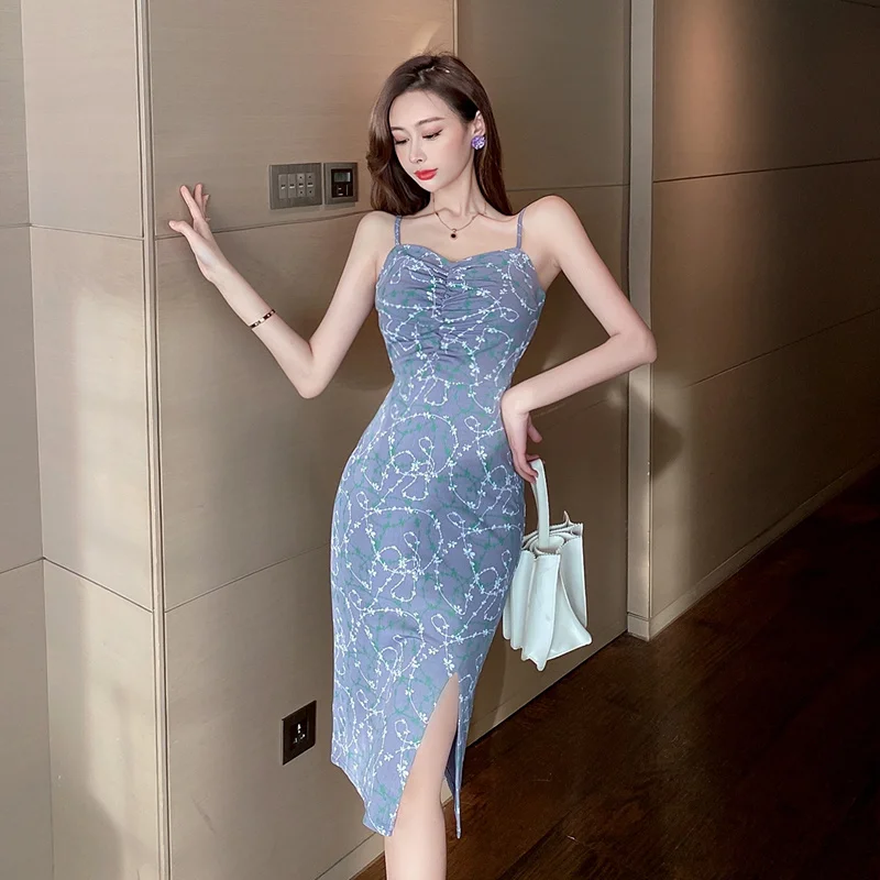

CMAZ Dresses For Women