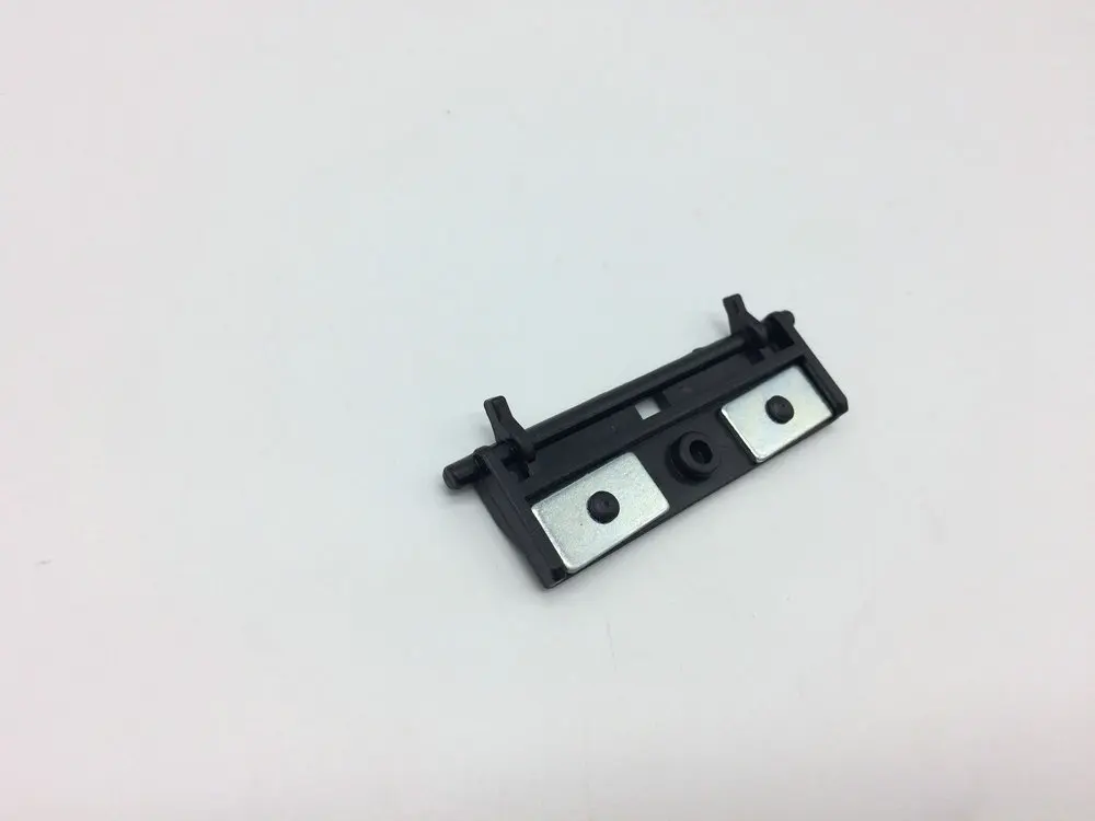 Разделительная подушка для HP P2035
