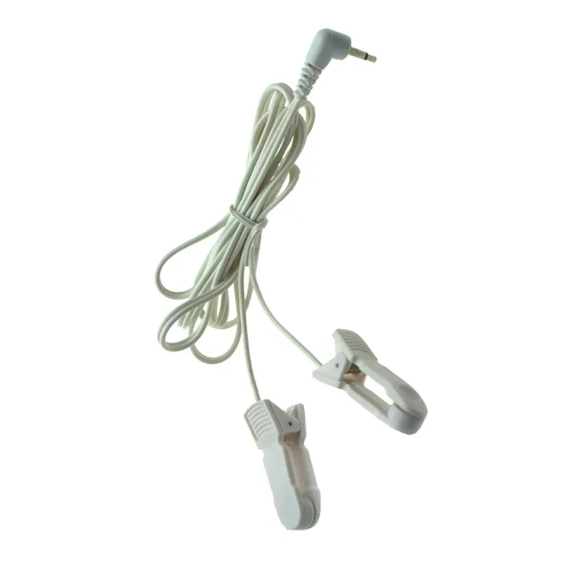 Прибор для интима СТИМ электрические секс-игрушки вагинальное кольцо соска