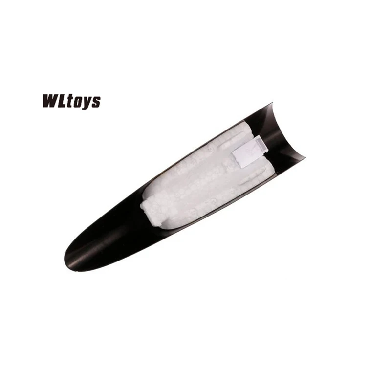 parkten wltoys чехол на окно для f959 24g 3ch радио