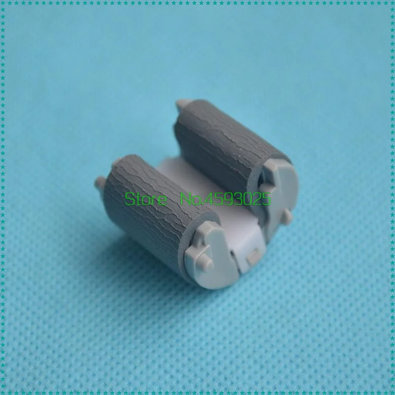 Новый ролик Tray1 RL2 0656 000 для HP M402 M403 M426 M427 M501 M403d M403dn M403dw M427dw M427fdn принтер