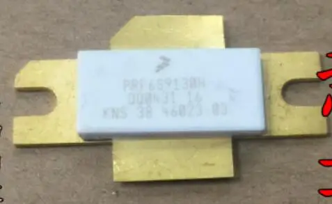 MRF8P9300HS MRF5S21150 MRF6S9130H MRF9060L MRF9080 MRF160 |
