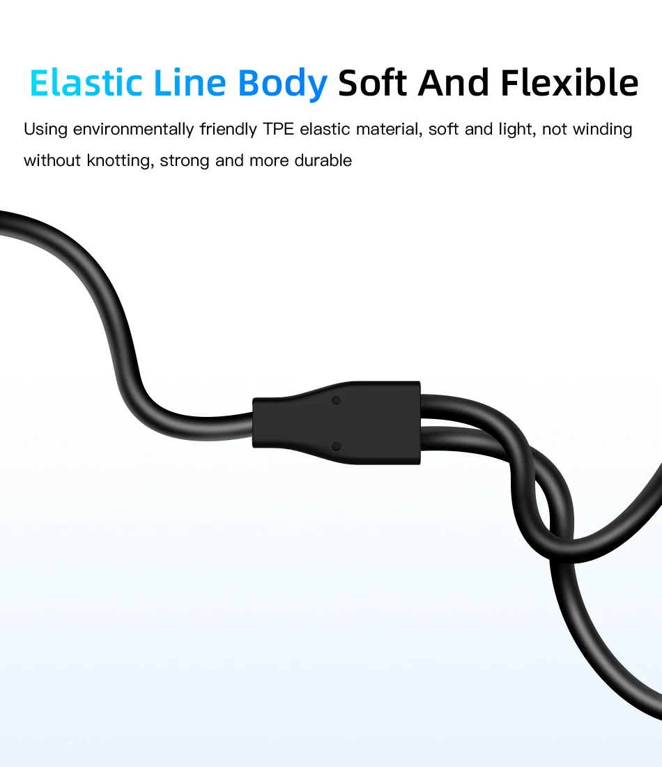 Robotsky Jack 3.5mm to 6.35mm Adapter Audio Cable for Mixer Amplifier CD Player Speaker 6.5mm 3.5 Splitter Male | Электроника