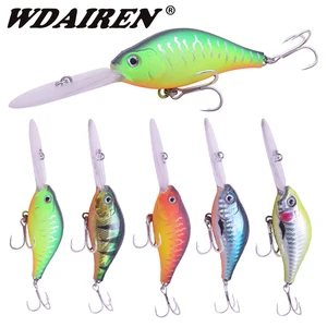 Приманка рыболовная с крючком, 15 г, 10,5 см, троллинг на маленькую рыбешку см, 1 шт.