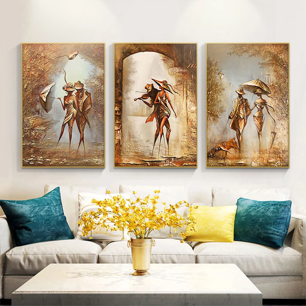 

3 шт. абстрактная романтическая Мужская и женская Танцевальная алмазная живопись, алмазная вышивка, квадратная круглая Алмазная мозаика дл...