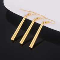 one piece earrings jewelry japanese anime one piece pirate swordsman zoro earring for cosplay props women men party accessories
