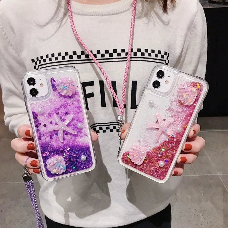 Чехол для Huawei Nova 5T 5Z 7i 6 SE 3 3i 5i Pro Y9S Y9 2019 Y7 Y5 2018 Y3 2017|case for huawei|case formobile phone cover |