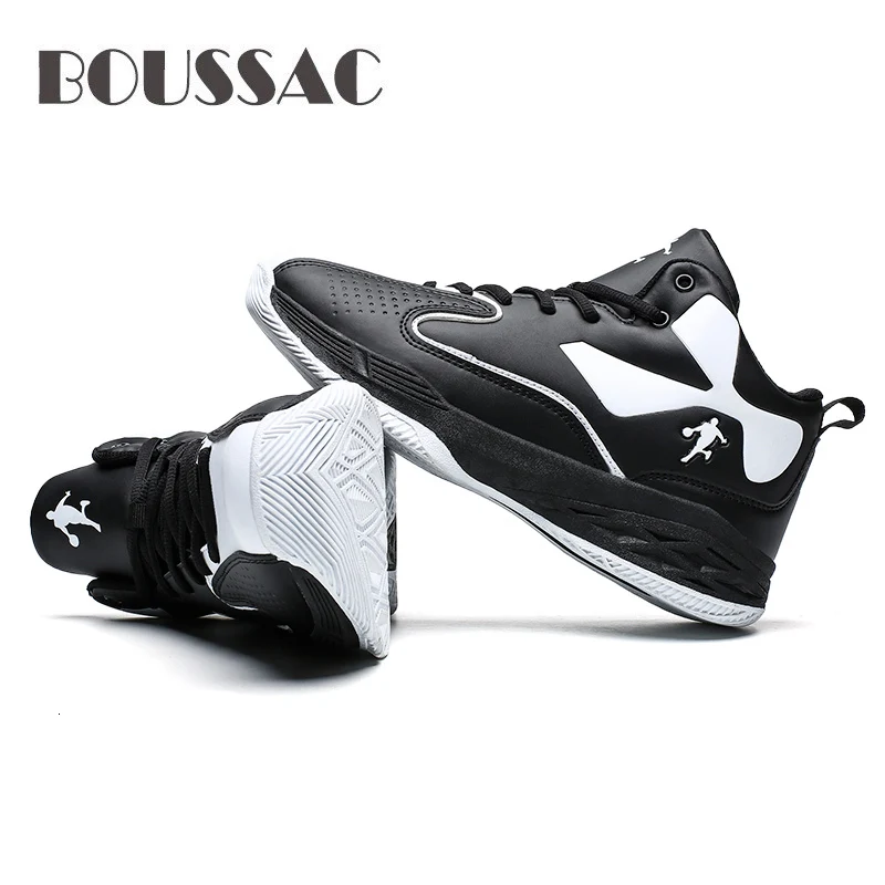 BOUSSAC/Обувь для занятий спортом на открытом воздухе обувь фитнеса в стиле ретро