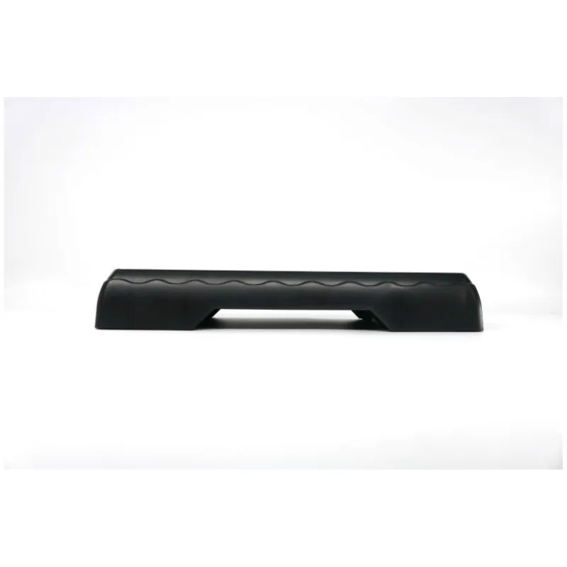 Двухсторонний точильный камень из ABS основание для заточки камня h3|Точилки| |