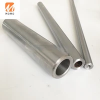 factory direct sell high precision linear shaft