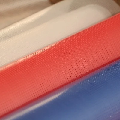 Водорастворимая Ткань для вышивки крестиком 22x10 см 14 карат |