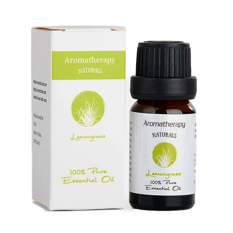 Растительное эфирное масло укрепляющее кожу успокаивающее снятие стресса боль