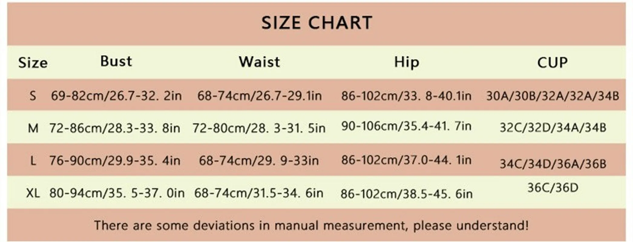 

2 Piece Bikini Set Split Swimsuit Fashion Swimwear Women Girls Swimming Suit Low Waist Bikini Set Beachwear Swimsuit