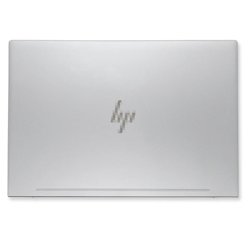 Online Cubierta Trasera LCD Para Portátil HP ENVY X360 13-AH 13-AH0006TU TPN-W136, Bisel Frontal, Reposamanos, Cubierta Inferior, L24145-001