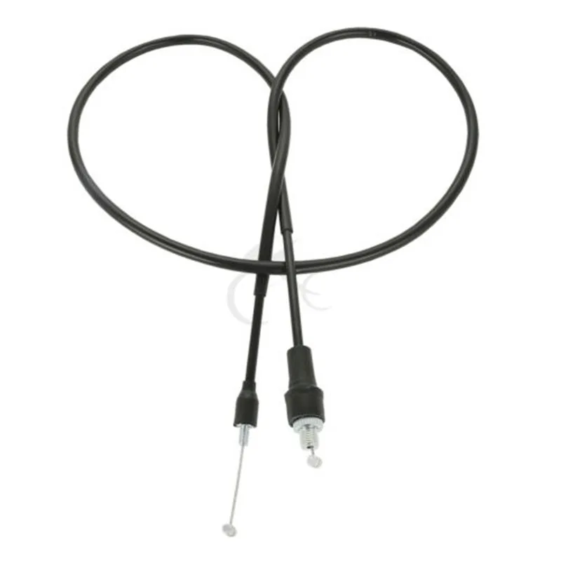 Motorcycle Throttle Cable For Honda TRX 350 Rancher 2000-2006 01 02 03 04 05 17910-HN5-670 | Автомобили и мотоциклы