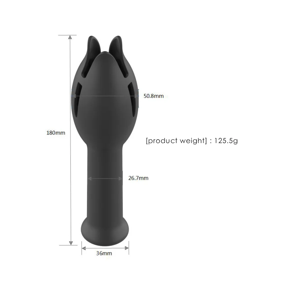 Обучающее устройство для мужчин Lotus уменьшения чувствительности - купить по