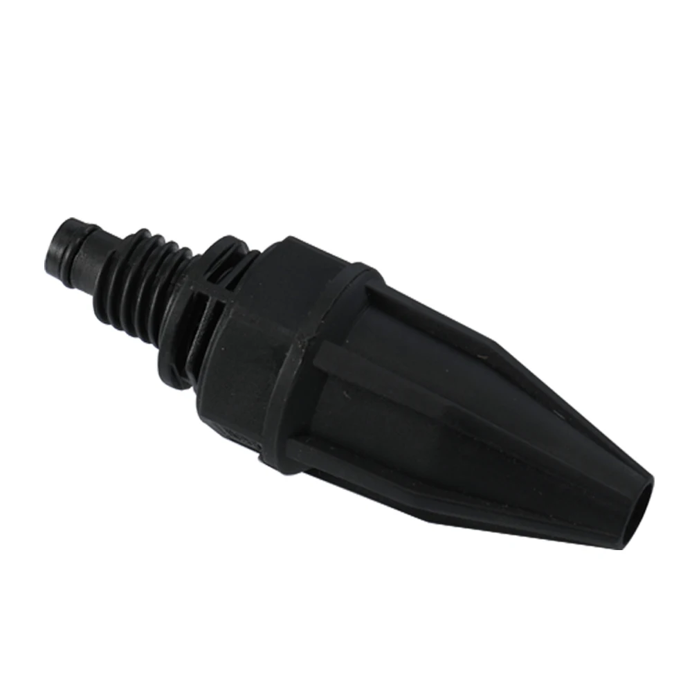 Новый турбо сопло практическое тонкое качество многофункциональный вращающийся