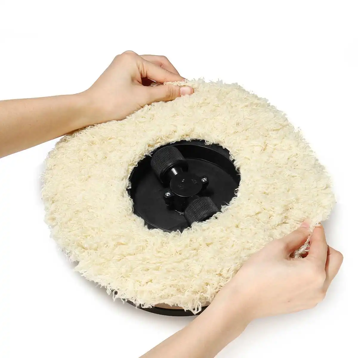 4000 мАч Беспроводная Бытовая умная робот-пылесос для уборки пола | техника