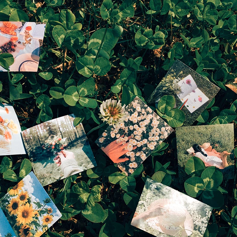 40 звёзд винтажные изображения библиотека цилиндрический журнал декоративные